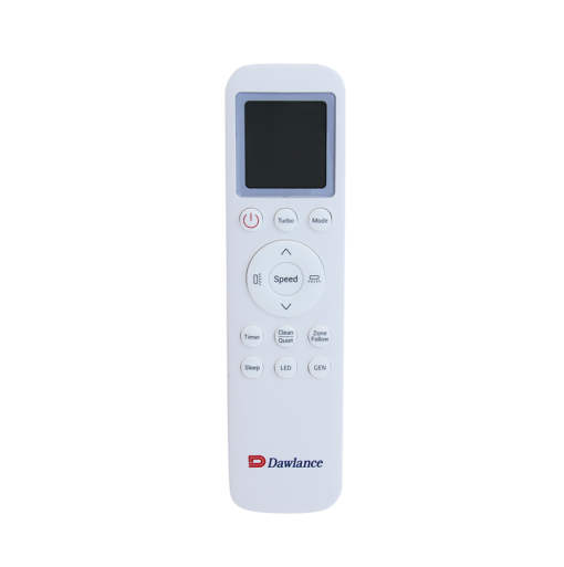 image_5_375b4167-2e21-4a4e-a647-2a2bf448caf4.png Dawlance Mega Flex Inverter Split AC 1.5 Ton