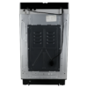 Dawlance DWT 9060 EZ Top Load Washing Machine 9 kg