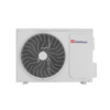 Dawlance Elegance X 1.5 Ton Inverter Split AC