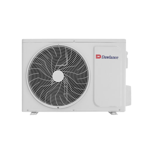 Dawlance Elegance X 1.5 Ton Inverter Split AC