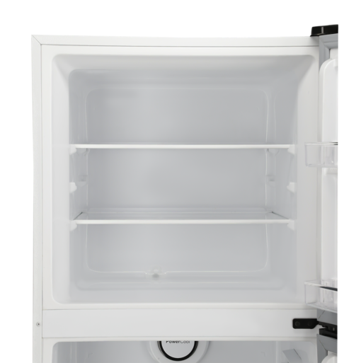Dawlance 9191WB Avante+ Cloud White Double Door Refrigerator
