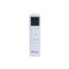 Dawlance Mega T3 Pro 30 Inverter Split AC 1.5 Ton