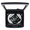 image_5_9cdcad78-85cb-475f-aa13-9ad73eb873a6.png Dawlance DWT 1167 FLP Top Load Washing Machine 10 kg