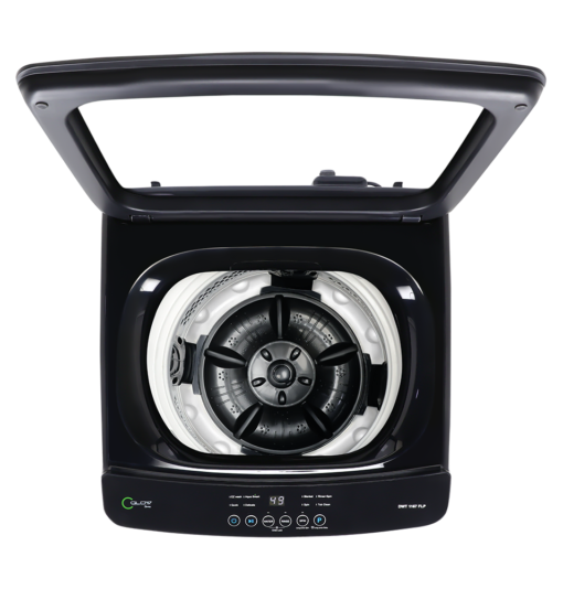 image_5_9cdcad78-85cb-475f-aa13-9ad73eb873a6.png Dawlance DWT 1167 FLP Top Load Washing Machine 10 kg