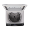 Dawlance AWM DWT 9540 Top Load Washing Machine