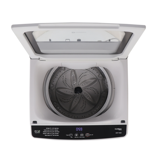 Dawlance AWM DWT 9540 Top Load Washing Machine