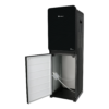 Dawlance Taps Bottom Load Water Dispenser DBD-1035 Glass Door