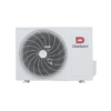 Dawlance Hyper T3 Inverter Split AC 1.5 Ton