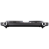 image_5_b2d70247-71d2-48ed-8e94-5b7f49029687.png Dawlance DWHP 3021 B Hot Plate