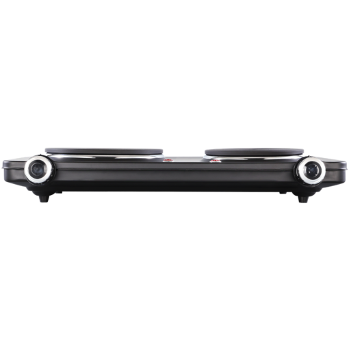 image_5_b2d70247-71d2-48ed-8e94-5b7f49029687.png Dawlance DWHP 3021 B Hot Plate