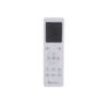 Dawlance Avante Inverter 30 Elegant White Split AC 1.5 Ton