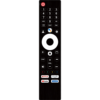 Dawlance Blaze Series Google TV 40E22 40 Inch 2K FHD