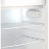image_5_e42120aa-66aa-4260-85d8-8a7723a1c8bf.png Dawlance 9101SDR Single Door Mini Refrigerator 4 CFT
