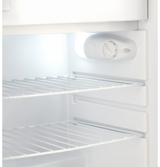image_5_e42120aa-66aa-4260-85d8-8a7723a1c8bf.png Dawlance 9101SDR Single Door Mini Refrigerator 4 CFT
