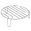 image_5_e66f7f28-3398-4c0c-8bc7-0b75f55b0542.png Dawlance DW-297 GSS Grilling Microwave Oven 20 Liters