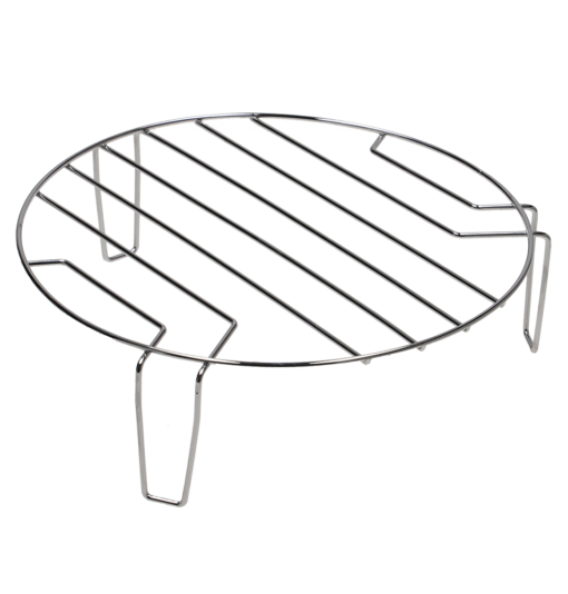 image_5_e66f7f28-3398-4c0c-8bc7-0b75f55b0542.png Dawlance DW-297 GSS Grilling Microwave Oven 20 Liters