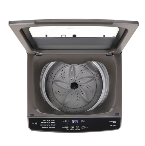 image_5_fbe3227a-7c2d-478b-a42c-09d4357fde3f.png Dawlance DWT 9560 Top Load Washing Machine 8.5 kg