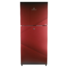 image_5ac44edd-5d1f-4814-8d92-8985b6ecc975.png Dawlance 9169WB Avante+ Double Door Refrigerator 12 CFT
