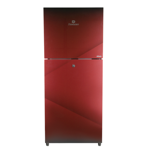 image_5ac44edd-5d1f-4814-8d92-8985b6ecc975.png Dawlance 9169WB Avante+ Double Door Refrigerator 12 CFT