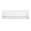 Dawlance Chrome 30 White Inverter Split AC 1.5 Ton