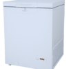 Dawlance 300 W Inverter Single Door Freezer