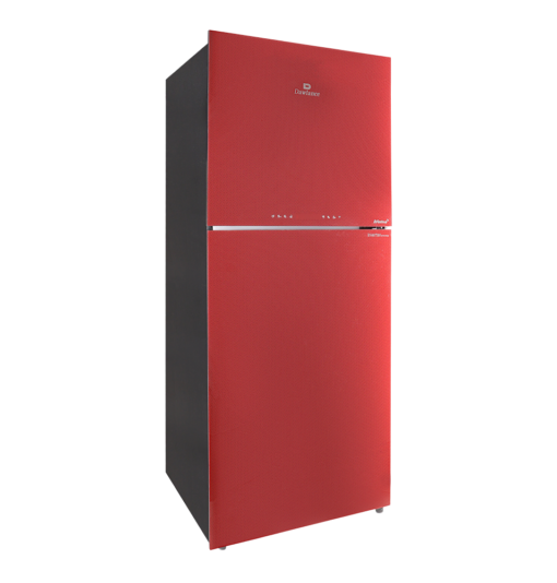 Dawlance 91999 Avante+ IoT WiFi Inverter Double Door Refrigerator 20 CFT