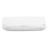 Dawlance Hyper T3 Inverter Split AC 1.5 Ton