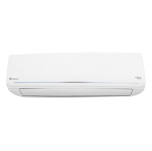 Dawlance Hyper T3 Inverter Split AC 1.5 Ton