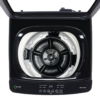image_6_1bc83e5c-b73e-4861-afae-d2c83c3ea3cb.png Dawlance DWT 1167 FLP Top Load Washing Machine 10 kg