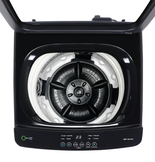 image_6_1bc83e5c-b73e-4861-afae-d2c83c3ea3cb.png Dawlance DWT 1167 FLP Top Load Washing Machine 10 kg