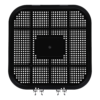 image_6_318bbb64-d129-41df-9f55-7572b3d773cc.png Dawlance DWT 1471 FLP C Glow Top Load Washing Machine 12 kg