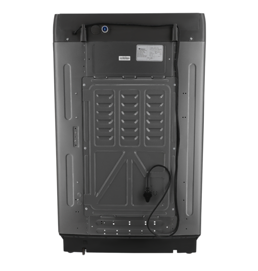 image_6_4f72b47e-a99c-4199-8a81-3452170c6276.png Dawlance DWT 1775 PL Top Load Washing Machine 17 kg