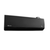 image_6_550775c2-9895-4c6d-af0f-cc2fd62bc4a3.png Dawlance Prima PurSense Inverter 30 Split AC 1.5 Ton