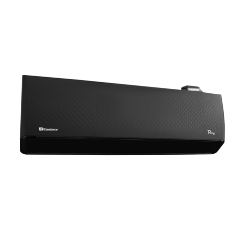 image_6_550775c2-9895-4c6d-af0f-cc2fd62bc4a3.png Dawlance Prima PurSense Inverter 30 Split AC 1.5 Ton