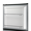 Dawlance 9191WB Avante+ Cloud White Double Door Refrigerator