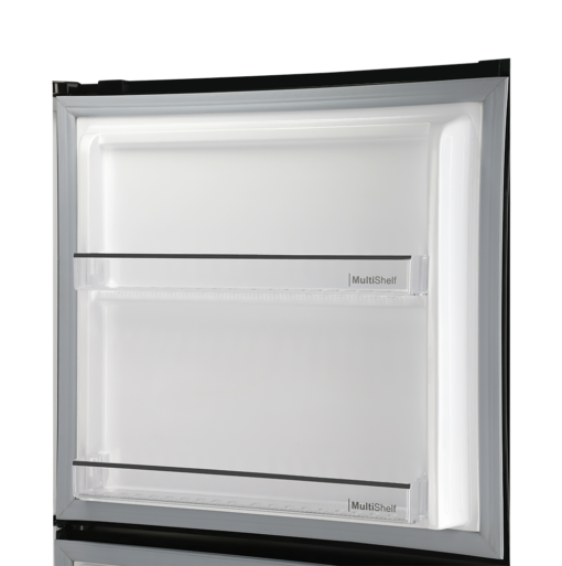 Dawlance 9191WB Avante+ Cloud White Double Door Refrigerator