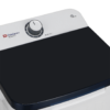image_6_783fe0fa-83e6-41a7-ba09-eaaa4472971c.png Dawlance DS 6010 Spinner Dryer 6 kg