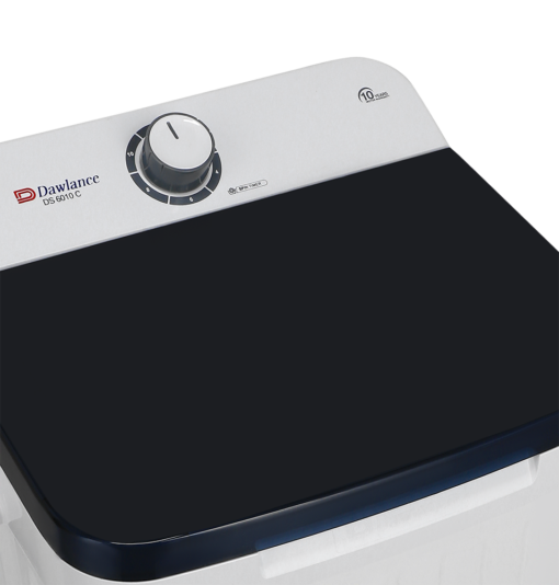 image_6_783fe0fa-83e6-41a7-ba09-eaaa4472971c.png Dawlance DS 6010 Spinner Dryer 6 kg