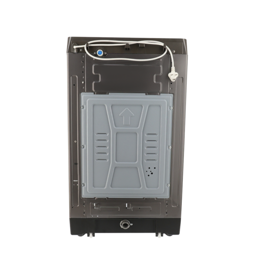 image_6_80db2a46-f634-4f21-b870-ff6b297932d0.png Dawlance DWT 9560 Top Load Washing Machine 8.5 kg