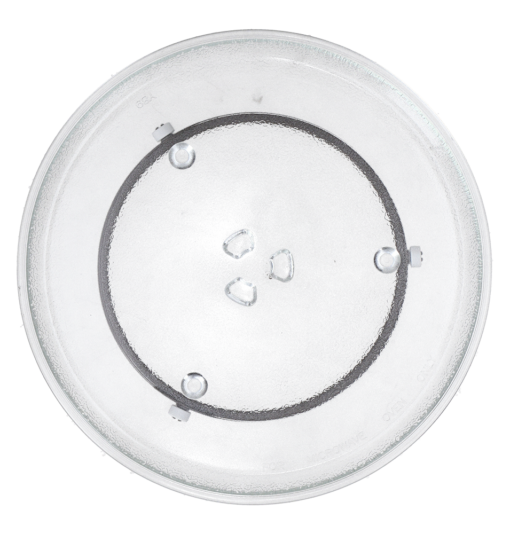 image_6_984de929-ea17-4bdd-8fb5-565430854465.png Dawlance DW-297 GSS Grilling Microwave Oven 20 Liters