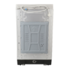 Dawlance AWM DWT 9540 Top Load Washing Machine