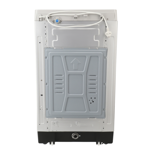 Dawlance AWM DWT 9540 Top Load Washing Machine