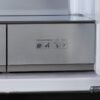 image_6_cab1665d-7952-48ec-84c2-8a8e9cb54c39.jpg Dawlance DMD 7950 Glass Door Inverter No Frost Refrigerator
