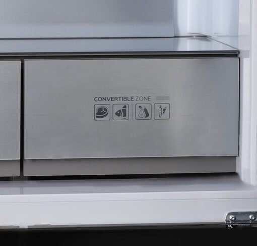 image_6_cab1665d-7952-48ec-84c2-8a8e9cb54c39.jpg Dawlance DMD 7950 Glass Door Inverter No Frost Refrigerator