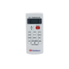 Dawlance Elegance X 1.5 Ton Inverter Split AC