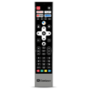 Dawlance 43G22 Radiant Series Google TV 43 Inch 4K UHD