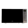 image_70c933b3-0944-45d4-895a-aea8ef89fed5.png Dawlance DW-297 GSS Grilling Microwave Oven 20 Liters