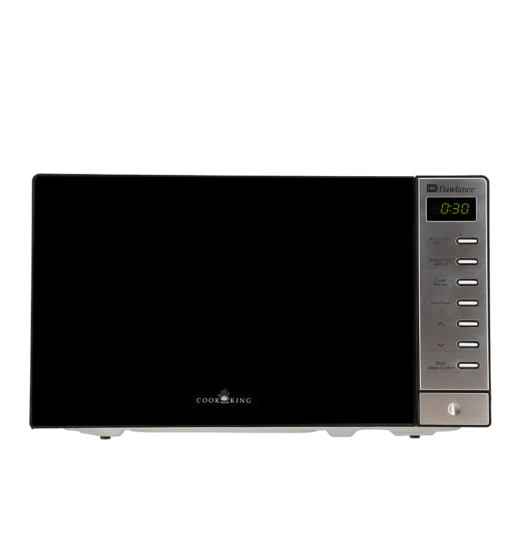image_70c933b3-0944-45d4-895a-aea8ef89fed5.png Dawlance DW-297 GSS Grilling Microwave Oven 20 Liters