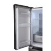image_7_11153a55-b69d-43ed-91cd-56bd00ba6bcf.png Dawlance DMD 7950 Glass Door Inverter No Frost Refrigerator
