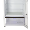 Dawlance 9191WB Avante+ Cloud White Double Door Refrigerator